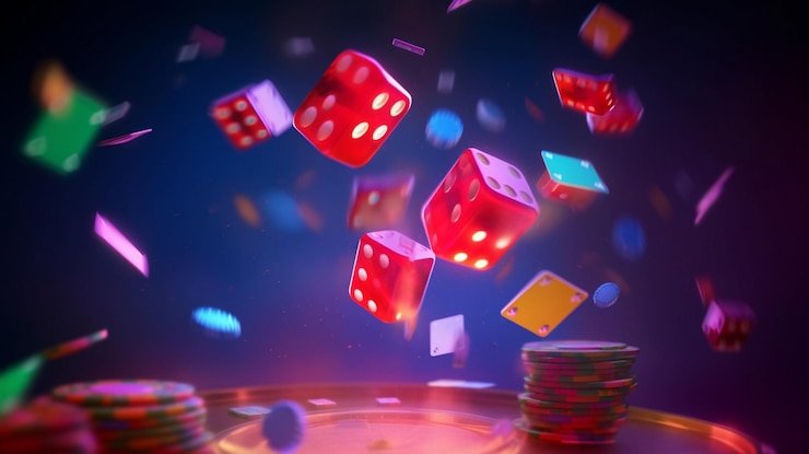 win.vip-এর ক্রিকেট ও ফুটবল ক্রীড়া বিভাগের ওভারভিউ